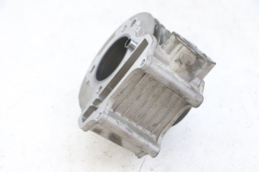 photo de CYLINDER TŁOK JONWAY AZTRAL 125 (2008 - 2017) - Punkty mocowania