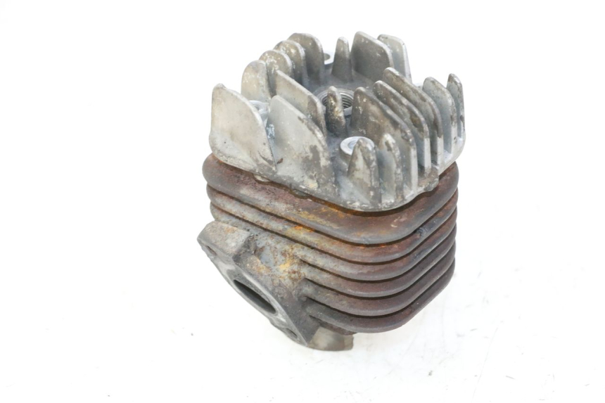 photo de CYLINDER TŁOK MASH BIBOP 2T 50 (2013 - 2018) - Szczegół części