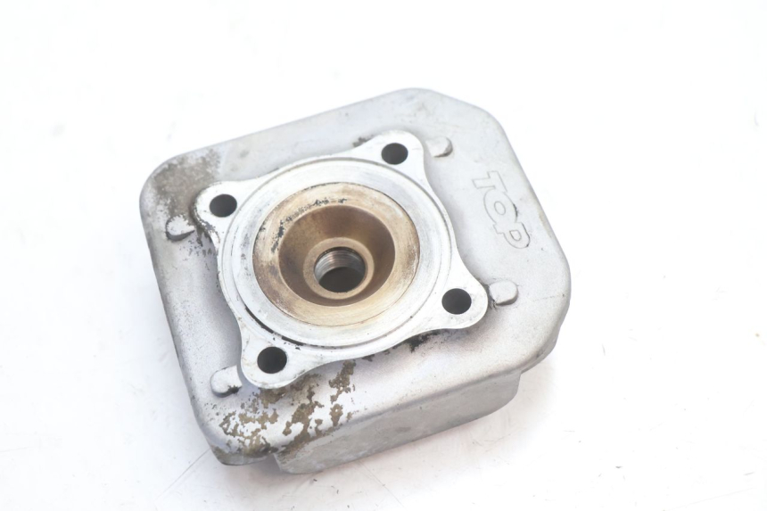 photo de TŁOK CYLINDRA MBK BOOSTER SPIRIT 50 (1996 - 1999) - Widok produktu