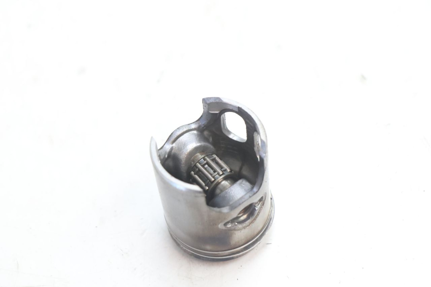 photo de TŁOK CYLINDRA MBK BOOSTER SPIRIT 50 (1996 - 1999) - Kontrola wizualna