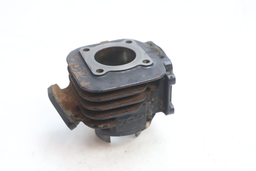 photo de TŁOK CYLINDRA MBK BOOSTER SPIRIT 50 (1996 - 1999) - Struktura - zbliżenie