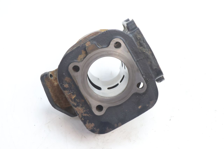 photo de TŁOK CYLINDRA MBK BOOSTER SPIRIT 50 (1996 - 1999) - Alternatywny kąt