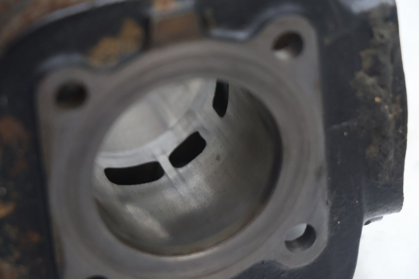 photo de TŁOK CYLINDRA MBK BOOSTER SPIRIT 50 (1996 - 1999) - Zoom jakości
