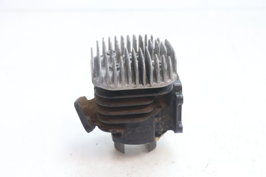 photo de TŁOK CYLINDRA MBK BOOSTER SPIRIT 50 (1996 - 1999) - Inny kąt widzenia