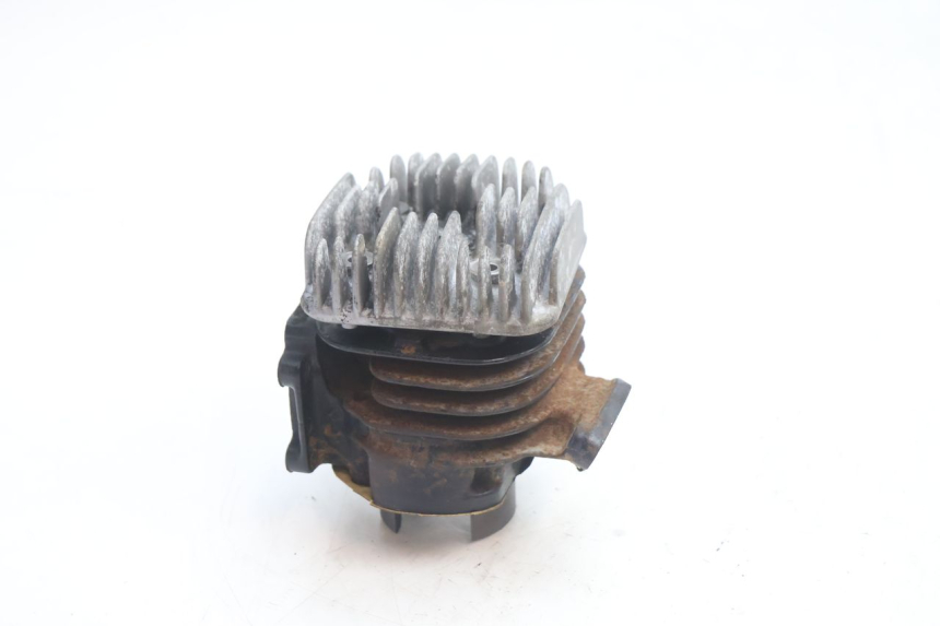 photo de TŁOK CYLINDRA MBK BOOSTER SPIRIT 50 (1996 - 1999) - Widok ogólny