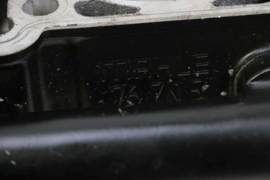 photo de CYLINDER TŁOK MV AGUSTA BRUTALE R WALLY 910 (2008 - 2008) - Szczegół części