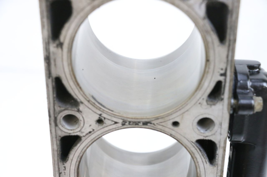 photo de CYLINDER TŁOK MV AGUSTA BRUTALE R WALLY 910 (2008 - 2008) - Widok produktu