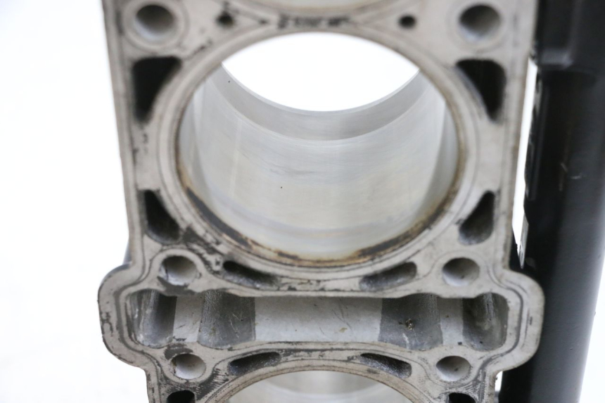 photo de CYLINDER TŁOK MV AGUSTA BRUTALE R WALLY 910 (2008 - 2008) - Szczegóły charakterystyczne