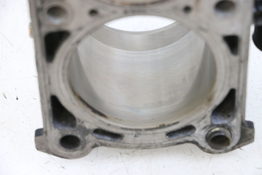 photo de CYLINDER TŁOK MV AGUSTA BRUTALE R WALLY 910 (2008 - 2008) - Widok z bliska