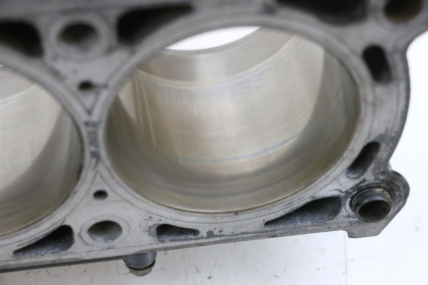 photo de CYLINDER TŁOK MV AGUSTA BRUTALE R WALLY 910 (2008 - 2008) - Zdjęcie dodatkowe