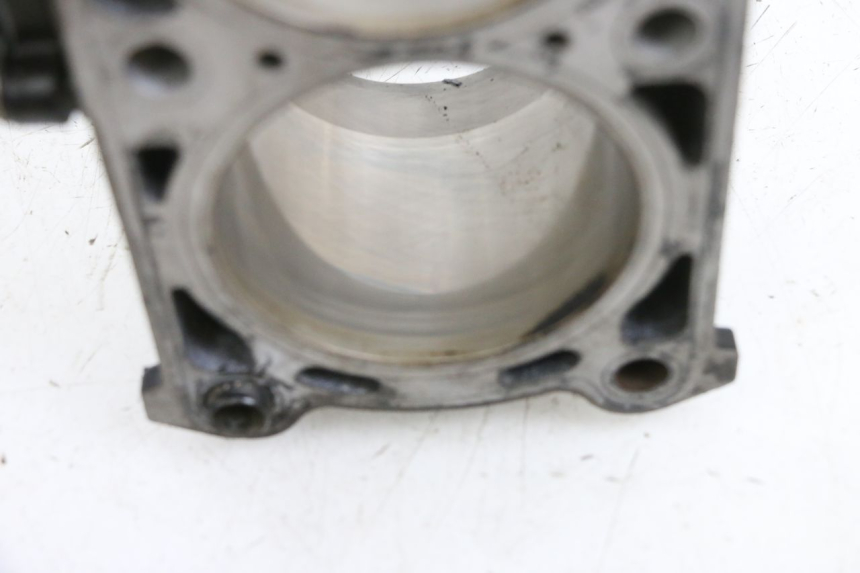 photo de CYLINDER TŁOK MV AGUSTA BRUTALE R WALLY 910 (2008 - 2008) - Widok główny