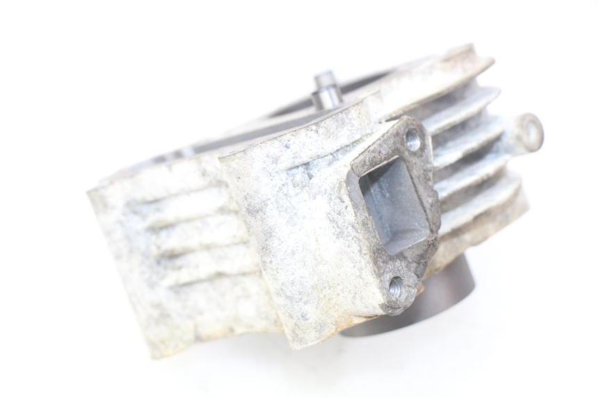 photo de CYLINDER TŁOK BAOTIAN BT 50 QT-12 50 (2007 - 2009) - Inny kąt widzenia