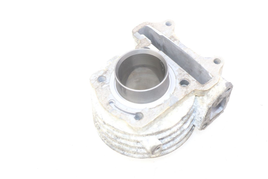 photo de CYLINDER TŁOK BAOTIAN BT 50 QT-12 50 (2007 - 2009) - Punkty mocowania