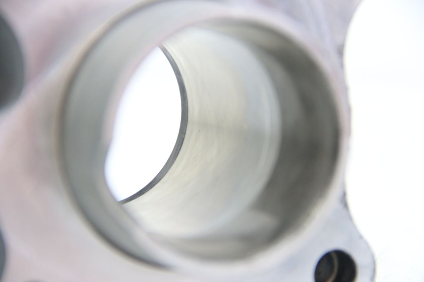 photo de CYLINDER TŁOK SUZUKI BURGMAN 125 (2007 - 2014) - Zdjęcie dodatkowe