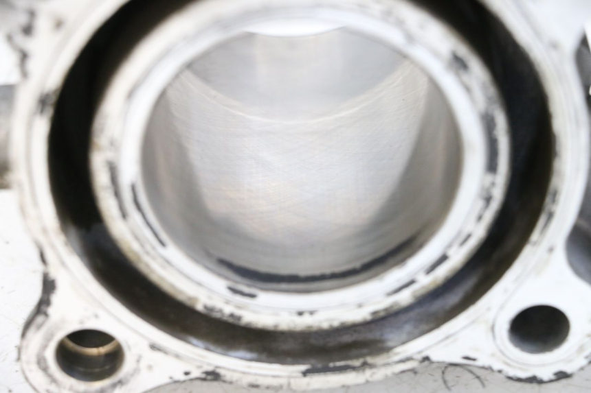 photo de CYLINDER TŁOK SUZUKI BURGMAN 125 (2007 - 2014) - Widok ogólny