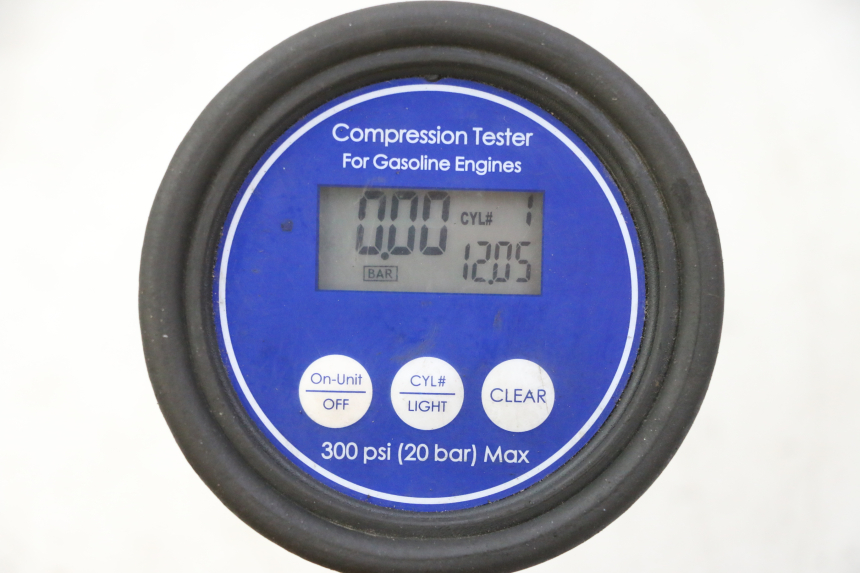 photo de CYLINDER TŁOK SUZUKI BURGMAN 125 (2007 - 2014) - Zdjęcie dodatkowe