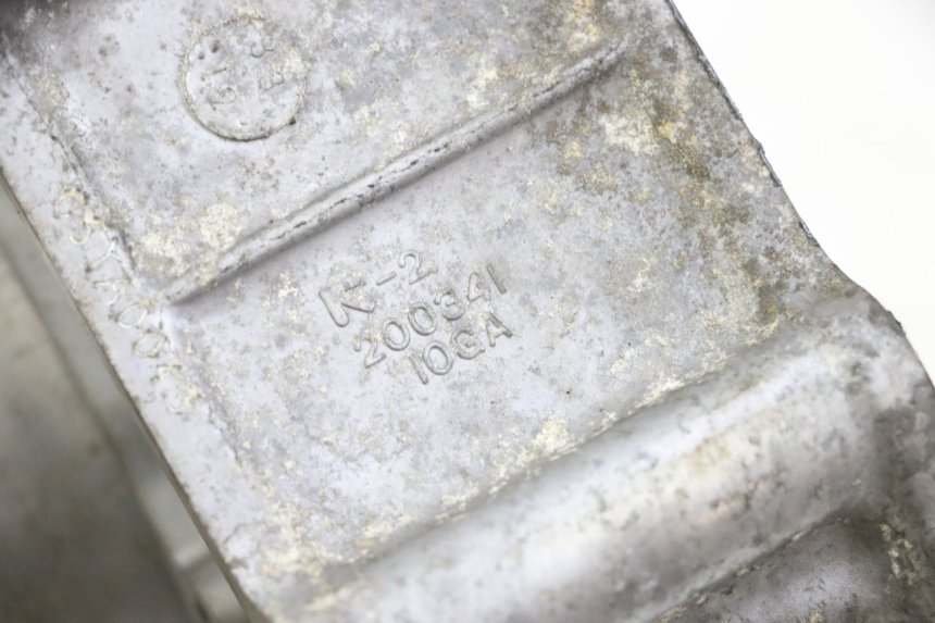 photo de CYLINDER TŁOK SUZUKI BURGMAN 650 (2013 - 2020) - Szczegół części