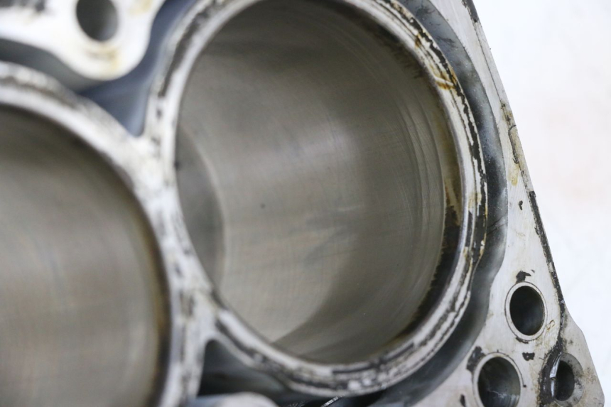 photo de CYLINDER TŁOK SUZUKI BURGMAN 650 (2013 - 2020) - Zdjęcie dodatkowe