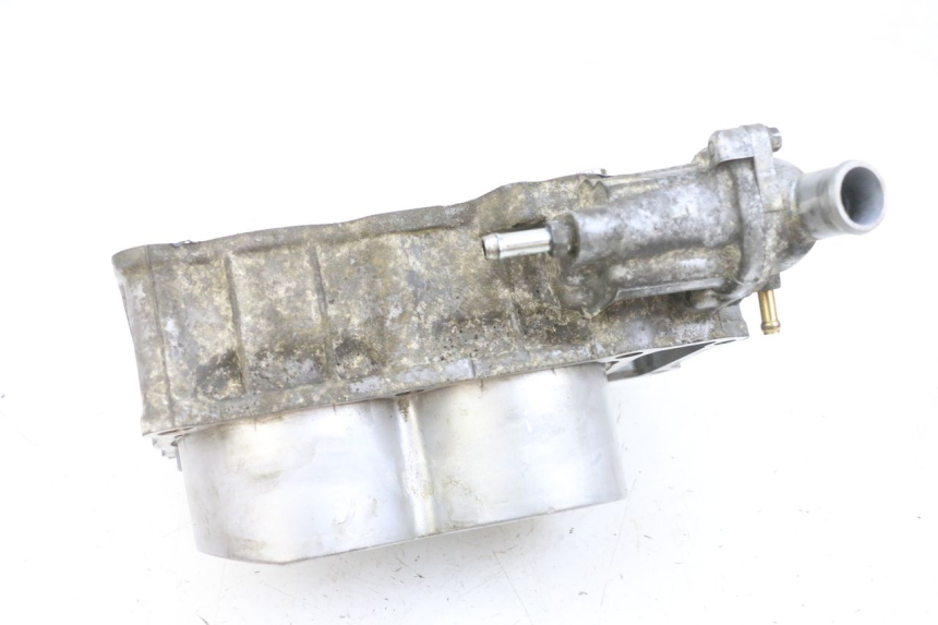 photo de CYLINDER TŁOK SUZUKI BURGMAN 650 (2013 - 2020) - Zoom stanu zużycia