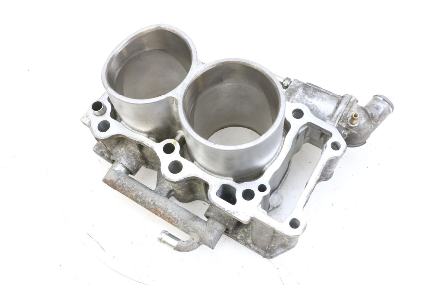 photo de CYLINDER TŁOK SUZUKI BURGMAN 650 (2013 - 2020) - Część sprawdzona