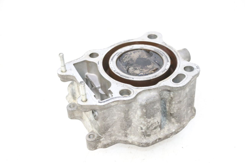 photo de CYLINDER TŁOK SUZUKI BURGMAN 125 (2007 - 2014) - Widok ogólny