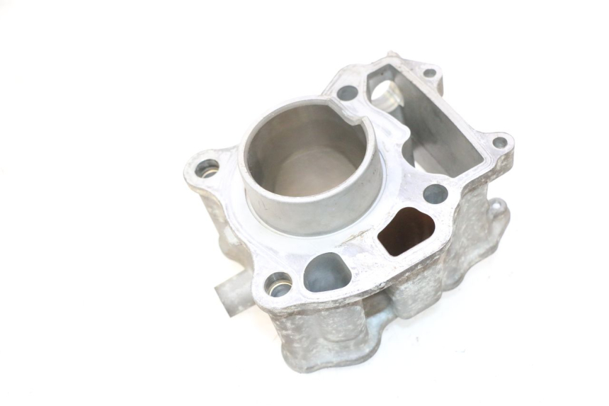 photo de CYLINDER TŁOK SUZUKI BURGMAN 125 (2007 - 2014) - Część sprawdzona