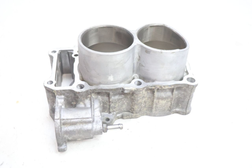 photo de TŁOK CYLINDRA SUZUKI BURGMAN EXECUTIVE ABS 650 (2006 - 2012) - Szczegół części