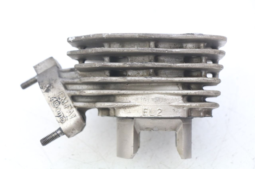 photo de CYLINDER TŁOK PEUGEOT BUXY 50 (1993 - 1998) - Szczegóły charakterystyczne