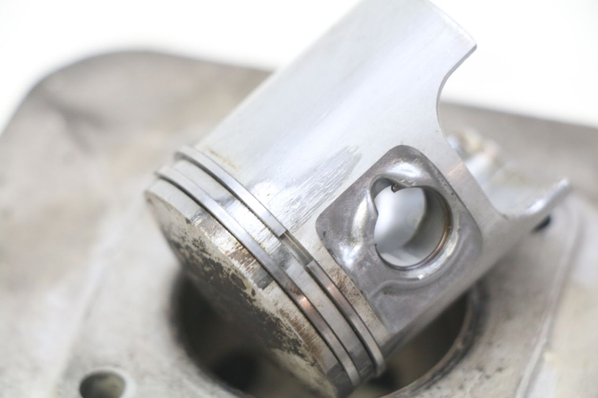 photo de CYLINDER TŁOK PEUGEOT BUXY 50 (1993 - 1998) - Zdjęcie dodatkowe