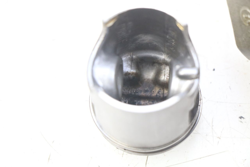 photo de CYLINDER TŁOK PEUGEOT BUXY 50 (1993 - 1998) - Zoom stanu zużycia