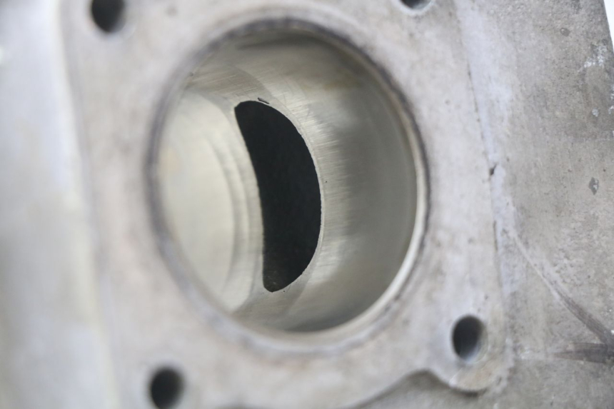 photo de CYLINDER TŁOK PEUGEOT BUXY 50 (1993 - 1998) - Inny kąt widzenia