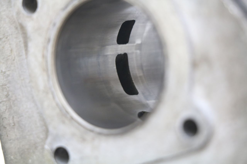 photo de CYLINDER TŁOK PEUGEOT BUXY 50 (1993 - 1998) - Zbliżenie techniczne