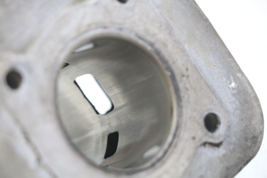 photo de CYLINDER TŁOK PEUGEOT BUXY 50 (1993 - 1998) - Widok ogólny