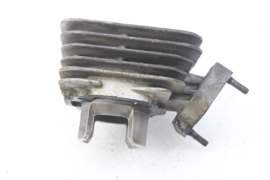 photo de CYLINDER TŁOK PEUGEOT BUXY 50 (1993 - 1998) - Oznaczenia i referencje