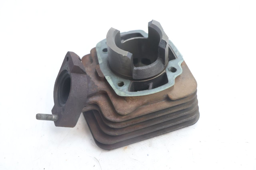 photo de CYLINDER TŁOK PEUGEOT BUXY 50 (1993 - 1998) - Widok produktu
