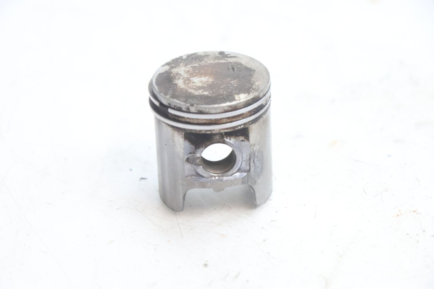 photo de CYLINDER TŁOK PEUGEOT BUXY 50 (1993 - 1998) - Szczegóły charakterystyczne