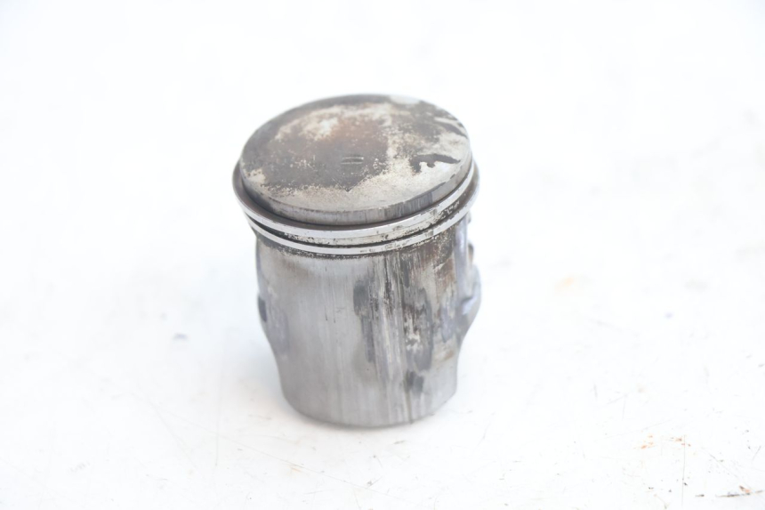 photo de CYLINDER TŁOK PEUGEOT BUXY 50 (1993 - 1998) - Zbliżenie komponentów