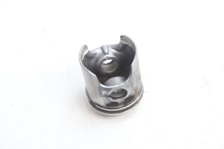 photo de CYLINDER TŁOK PEUGEOT BUXY 50 (1993 - 1998) - Zdjęcie dodatkowe