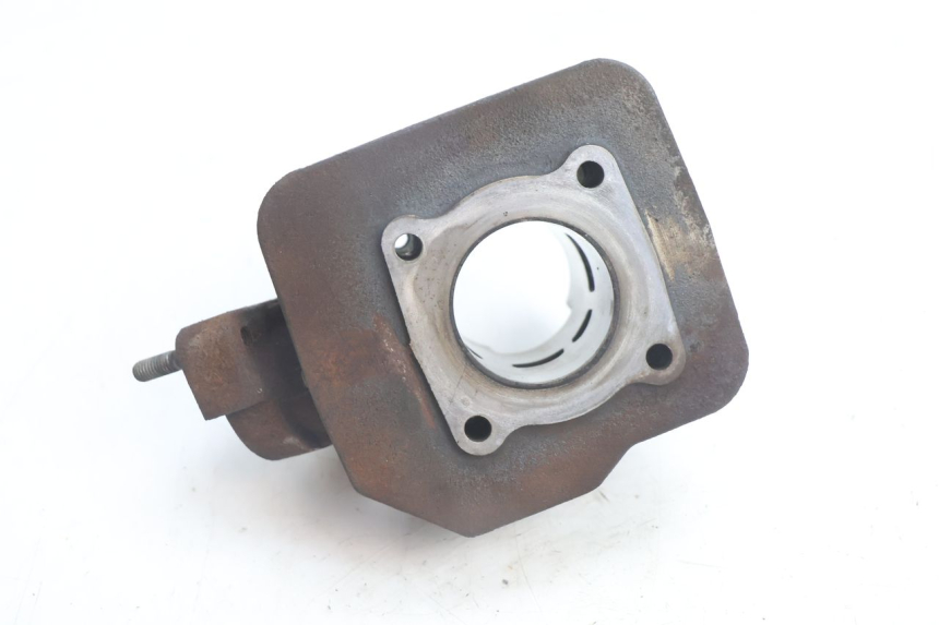 photo de CYLINDER TŁOK PEUGEOT BUXY 50 (1993 - 1998) - Widok ogólny