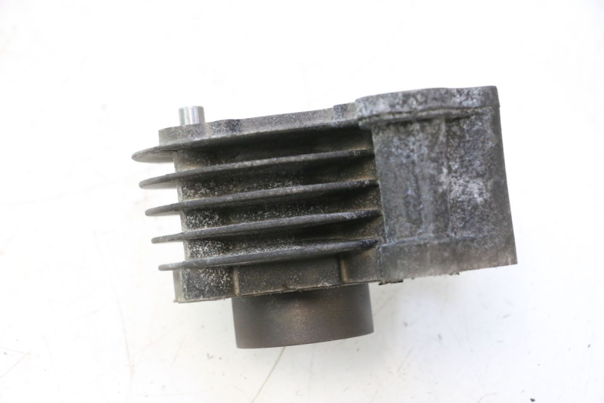 photo de CYLINDER TŁOK MASH CITY 4T 50 (2018 - 2020) - Widok produktu