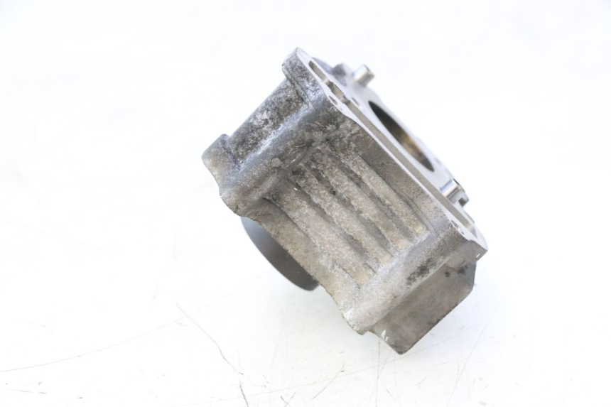 photo de CYLINDER TŁOK MASH CITY 4T 50 (2018 - 2020) - Oznaczenia i referencje