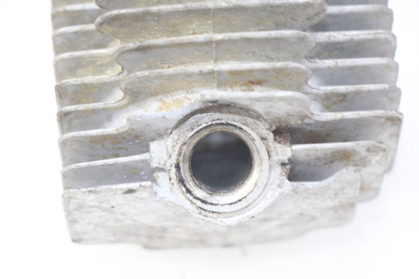 photo de CYLINDER TŁOK POCKET BIKE COURSE 50 - Widok produktu