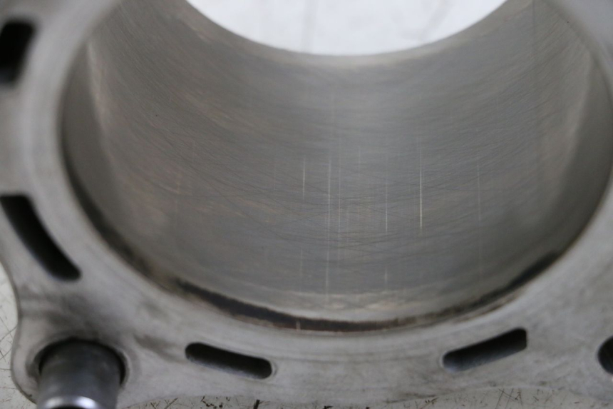 photo de CYLINDER TŁOK HONDA CRF R 250 (2020 - 2021) - Widok produktu