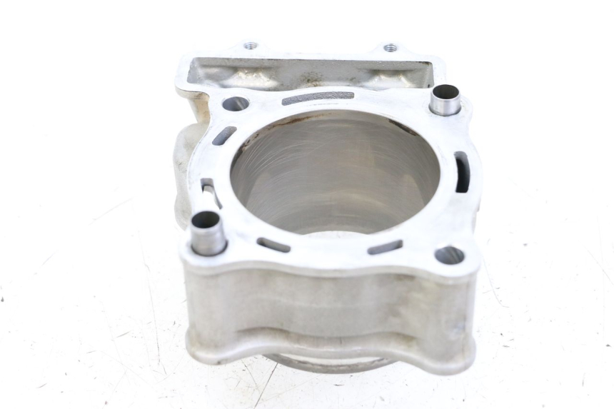 photo de CYLINDER TŁOK HONDA CRF R 250 (2020 - 2021) - Widok z bliska