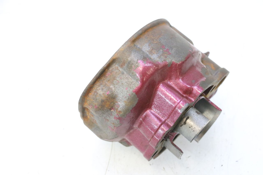photo de TŁOK CYLINDRA HM HONDA CRM DERAPAGE RR 50 (2006 - 2017) - Widok z bliska