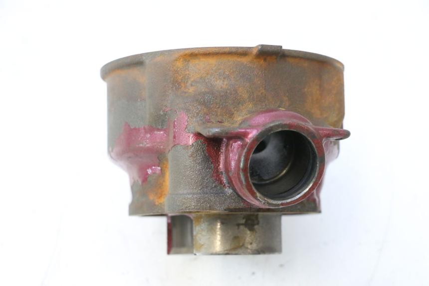 photo de TŁOK CYLINDRA HM HONDA CRM DERAPAGE RR 50 (2006 - 2017) - Zdjęcie dodatkowe