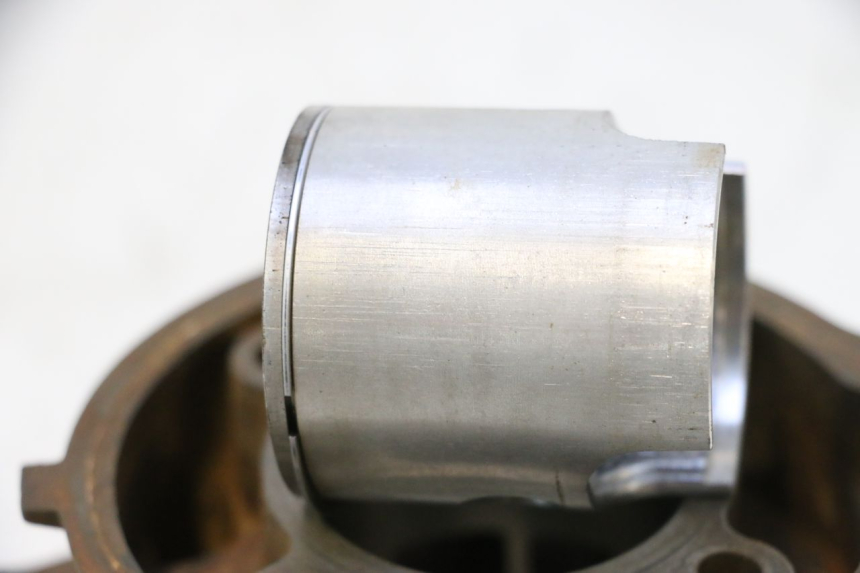 photo de TŁOK CYLINDRA HM HONDA CRM DERAPAGE RR 50 (2006 - 2017) - Zoom jakości