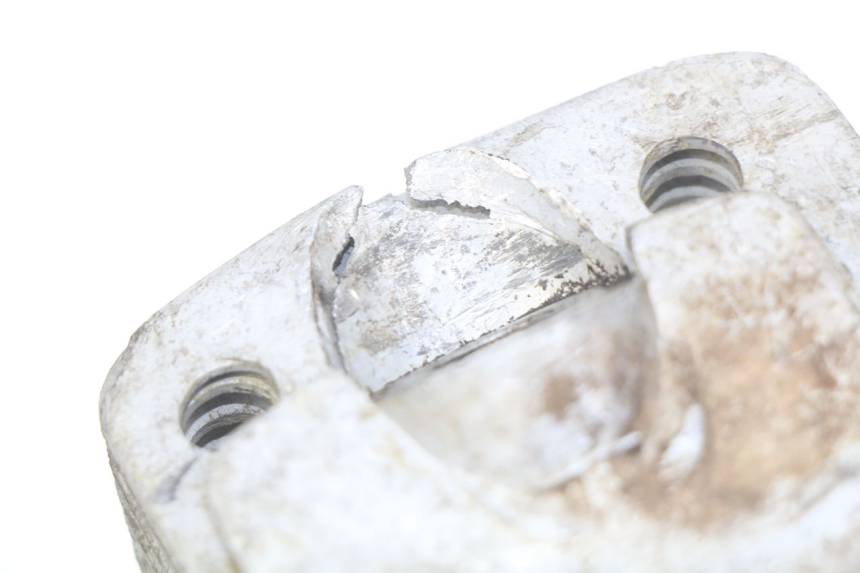 photo de CYLINDER TŁOK POCKET BIKE CROSS 50 - Widok z bliska