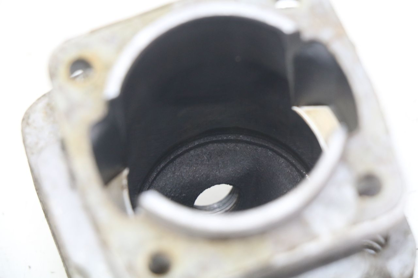 photo de CYLINDER TŁOK POCKET BIKE CROSS 50 - Inny kąt widzenia