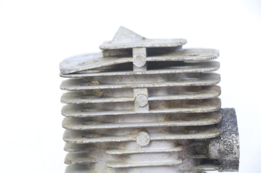 photo de CYLINDER TŁOK POCKET BIKE CROSS 50 - Stan powierzchni